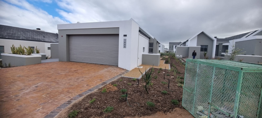 3 Bedroom Property for Sale in Langebaan Country Estate Western Cape